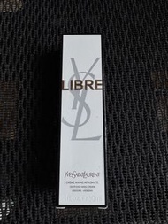 YSL Libre 舒緩護手霜 30ml