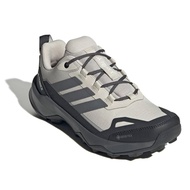 Sale adidas' terrex skychaser Ax5 gore-tex waterproof womens running original women's outdoor runnin