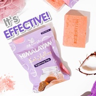 BELLA AMORE Himalayan Soap 130g