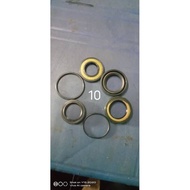 Chery Eastar 2.0 Steering Rack Repair Kits Oil Seal