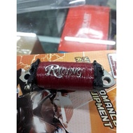 EX5 RACING C.D.I COIL NK RACING