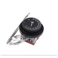 Temperature Control Switch TS-050SR RAINBOW 0~50 Degree Celsius Load 250V/20A