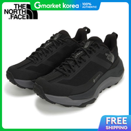 The North Face | The North Face Mens Fastpack Ultra Gore-Tex Ns91R54A