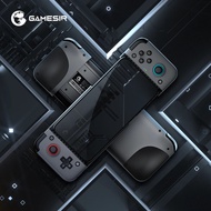 GameSir X2 Cellphone Gamepad Game Controller Joystick for Cloud Gaming Xbox Game Pass STADIA xCloud 
