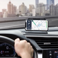 Guangqi Chuanqi GS4plus M8 GS8 GS3 Shadow Leopard M6pro GS5 Dedicated Car Phone Holder GM8