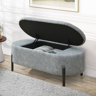 MUSE Design MARIO ARITA foot stool Storage bench chair stool chair bench stool bench sofa