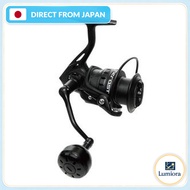 Prox Nerost Mini 800 Spinning Reel