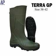 AP Terra GP Boots AP Terra GP Boots