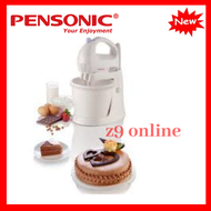 Pensonic Chefs Like Stand Mixer PM-214