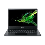 ACER ASPIRE 3 A314-22 RYZEN 3 3250U 4GB 256GB SSD RADEON GRAPHICS 14