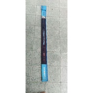 Daido Thalassa 2-6lb