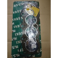 TOYOTA 1S TT141 TT132 GASKET SET (ST150)