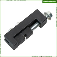 [Flourish] CV Axle Boot Clamp Drive Shaft Clamping Tool CV Boot Clamp Pliers CV Joint Axle Boot Clam