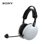 Sony | Noise Cancelling Gaming Headset H9 II