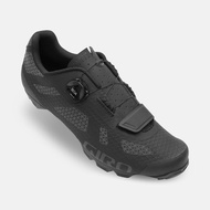GIRO RINCON MEN'S MTB BIKE SHOES - BLK
