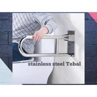 Grab Bar Disability