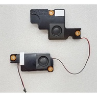 ORIGINAL NEW ASUS A407 A407M X407 X407MA A407MA SERIES INTERNAL SPEAKER