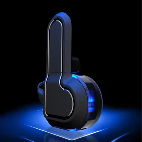X2/BT9 Motorcycle Bluetooth Headset Wireless Stereo Moto Helmet Headphones Music Player Handsfree Ea