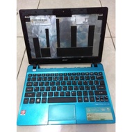 Acer AO725 Netbook Laptop Case