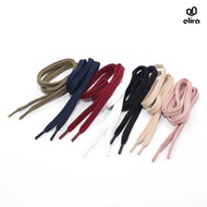 ELIRA Tali Sepatu Polos