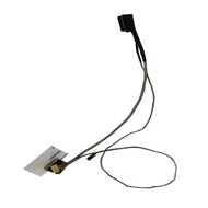 Connectors LCD LVDS Cable For LENOVO Ideapad 700 15 ISK 15ISK Z15 EDP Video Flex Screen Cables 5C10K