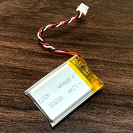 Suitable 802535 702535 652535 752535 3.7v Mouse Keyboard Speaker Battery