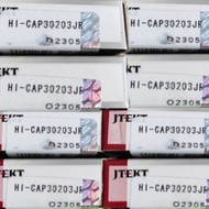 KOYO 30203 JR Bearing