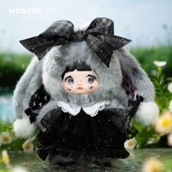 [Ready Stock] Nommi Glutinous Rice Weather Forecast Series Mystery Box