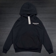 Hoodie essentials Hoodie essentials jacket essentials Hoodie men essential Hoodie men casuals