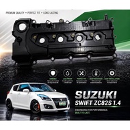 SUZUKI SWIFT ZC82S 1.4 VALVE COVER WITH GASKET (11170-69L00)