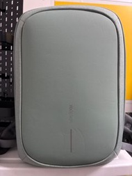 XD Design Bobby Edge