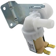 807047901 Dishwasher Water Inlet Valve Fit for Frigidaire FGBD2445NF2A FGBD2445NF4A FGBD2445NF5A FGB