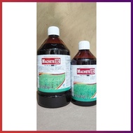 Machete EC Herbicide 500ml