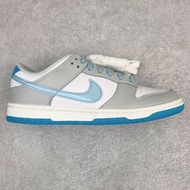 Nike Dunk Low '520' 休閒運動鞋 36-46碼 順豐送貨