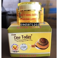 CREAM Slingshotm One Today 8g