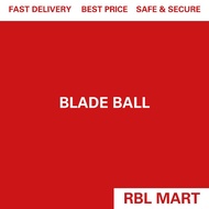 Blade Ball Token Pc Game
