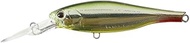Zipbaits Zabra Shad 70SS 269 Water Almony