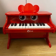 Piano 兒童小鋼琴