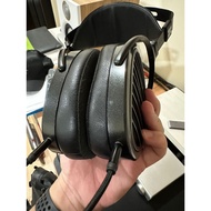 Hifiman arya used for sale V2