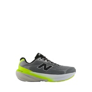 New Balance 860 V15 Men's Running Shoes - Gray