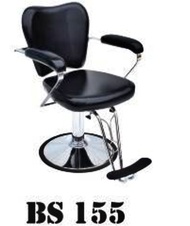 เก้าอี้ตัดผม เก้าอี้เสริมสวย เก้าอี้ไท21💺 ❤️  ลายใหม่ เก้าอี้บาร์เบอร์ เก้าอี้ตัดผม เก้าอี้เสริมสวย 