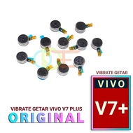 Vibrate Vibrating Vivo V7 plus Original