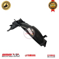 FENDER REAR YAMAHA 135LC LC135 135 LC V1 V2-V4 / V4 V5 V6 125ZR LAGENDA 115 FZ150 MUDGUARD PENUTUP R