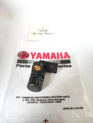 Sensor Speed Sensor Spedometer YAMAHA Vixion NEW R15