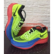 NIKE Vaporfly ZoomX Next%2 [High Quality]