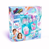 Slime'Ice - Machine | Craft Slime Toys for Kids