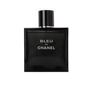 Bleu de Chanel Eau de Parfum 100ml
