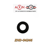 H/D CITY T9A, T5A, HRV T7A ABS MOUNT BUSH (RR)(UP)  52633-T5A-J01 ZHD-04246