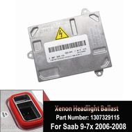 D1S D1R D2S D2R XENON BALLAST CONTROL UNIT 1307329115 1 307 329 115 For AUDI A3 A4 TT Volvo Cadillac