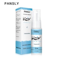 <930>【CC】 Pansly Hair Removal Spray Inhibitor Stop Beard Face Armpit